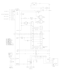 Page D Diagram and Parts List for 076000-0  Briggs and Stratton Generator